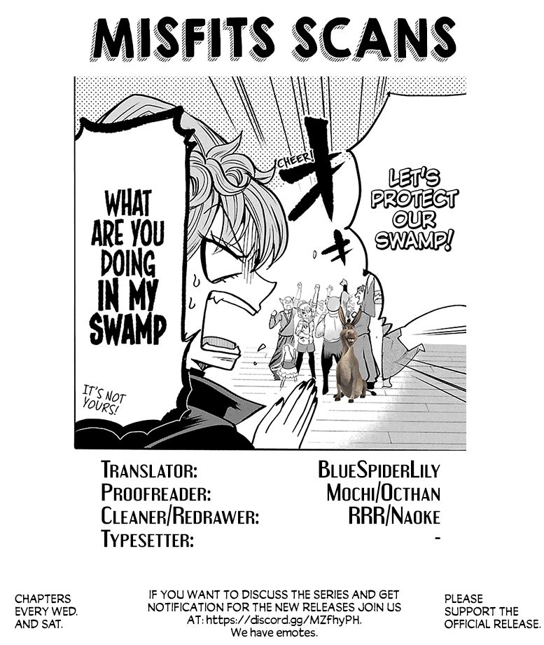 Welcome to Demon School! Iruma-kun, Chapter 130 image 19